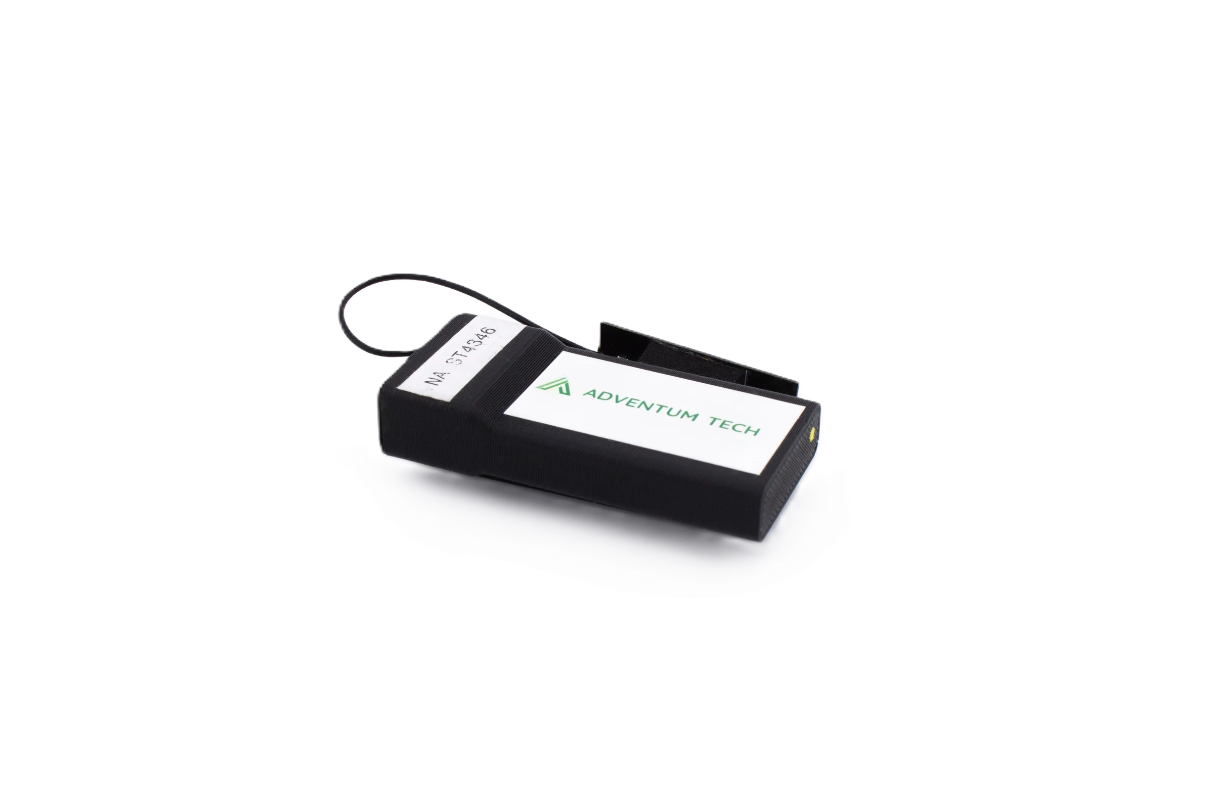 Picture of the Product.