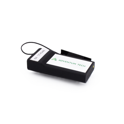 TempSense Pro Pack (x10)