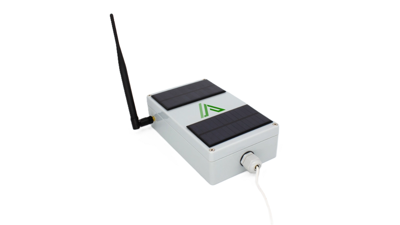 Picture of the Product.
