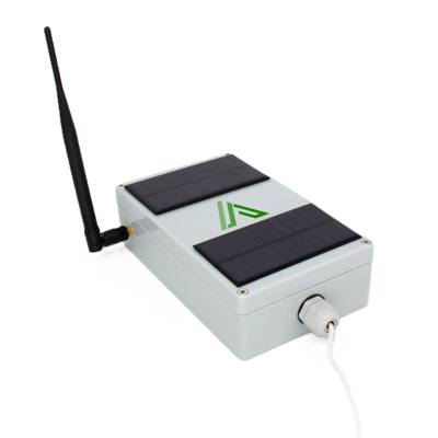 FlowSense