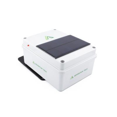5G Gateway