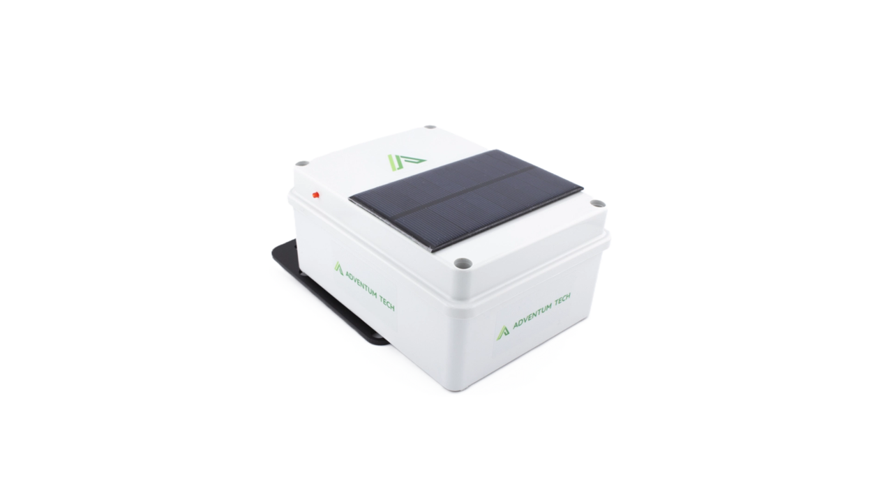 5G Gateway