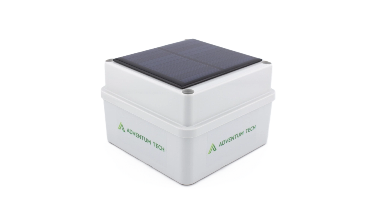 Picture of the Product.