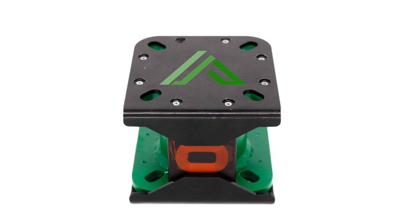 Picture of the Product.