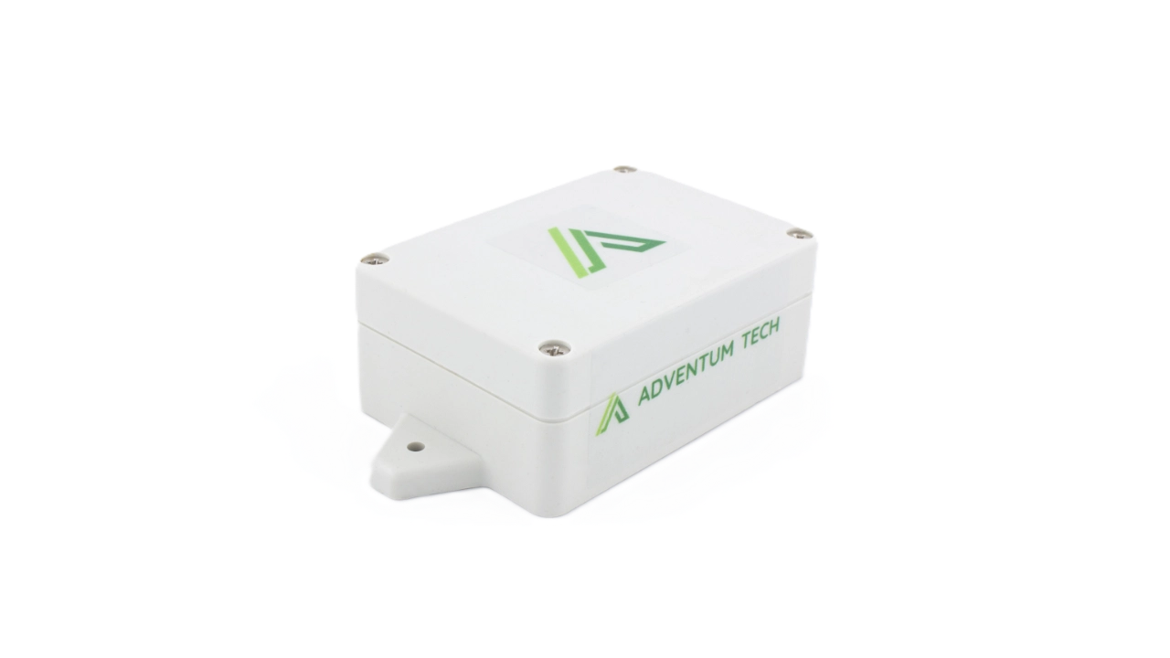 Picture of the Product.
