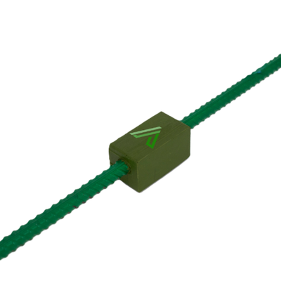 SlabControl 5.0