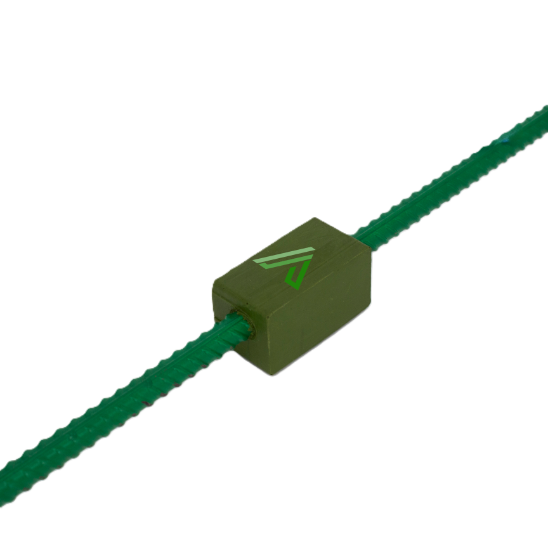 SlabControl 5.0