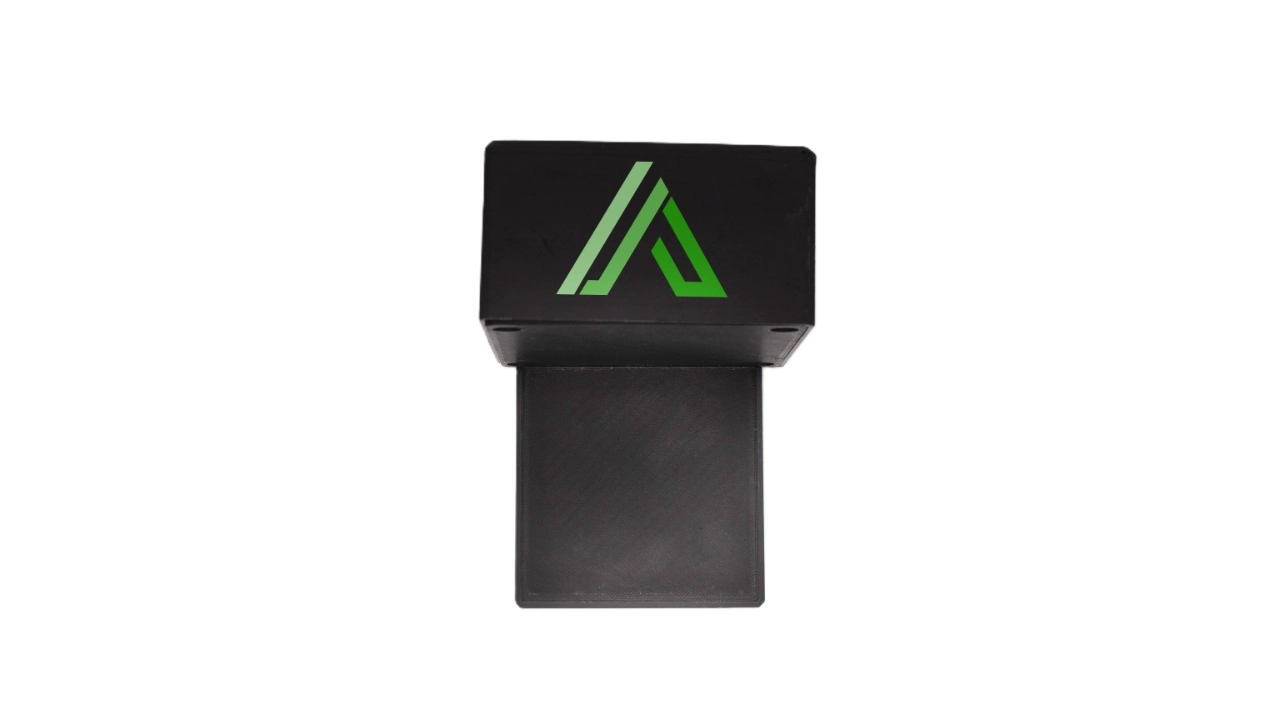 Picture of the Product.